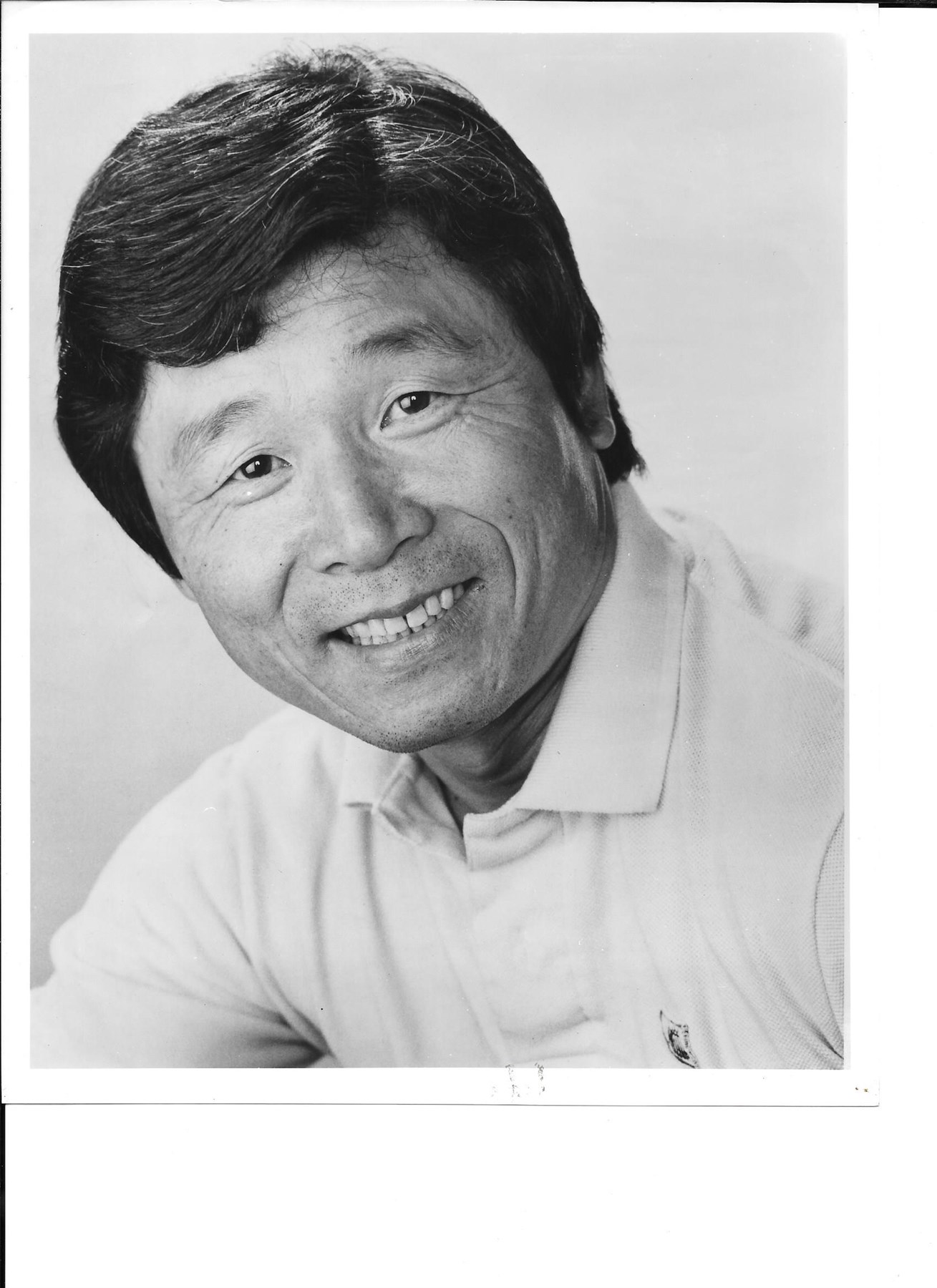 Obituary of Hisashi Kuchiki