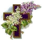 Obituary of Tom Bishop