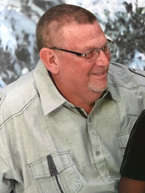 Obituary of David Leon Weller