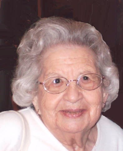 Avis de décès de Sylvia C. Cohen