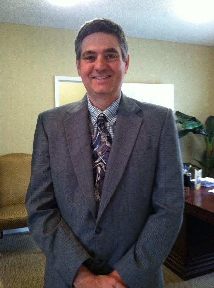 James Martin Obituary Nashville Tn