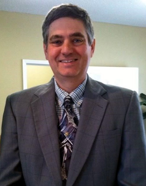 James Martin Obituary Nashville Tn