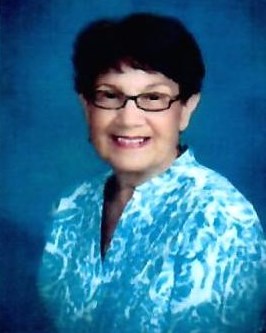 Obituary of Theada Carter Dofflemoyer