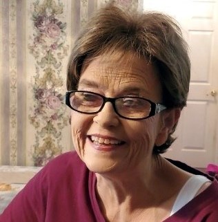 Obituary of Lora Jean Gatlin