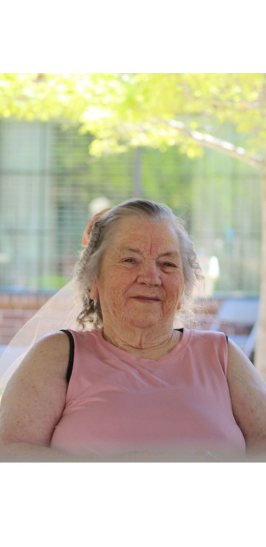 Obituary of Ruth Elaine Dotson