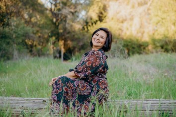 Obituary of Amor Manasan Lopez