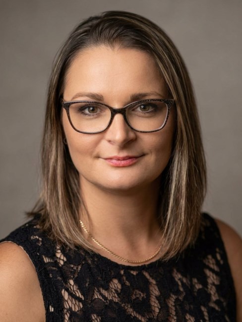 Avis de décès de Claudia Gagné