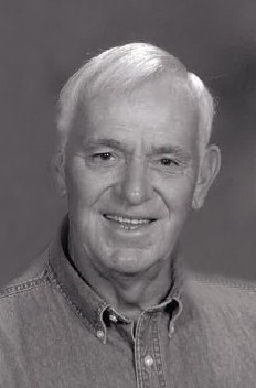 Obituary of V. Dewayne Lawson