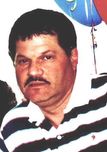 Obituary of James "Jim" Prill