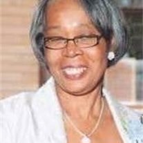 Obituary of Ruthlyn M. Nugent