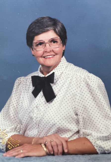Obituary of Dorothy M Aubuchon