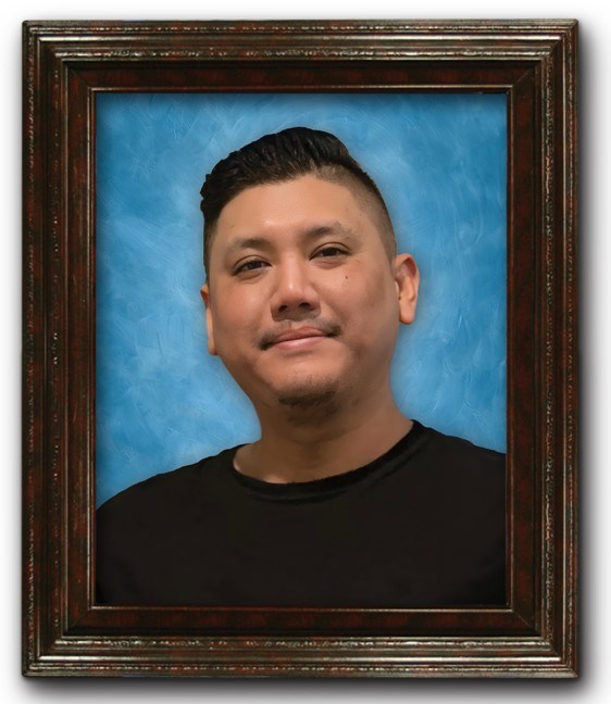 Obituary of Viet Quoc Vo