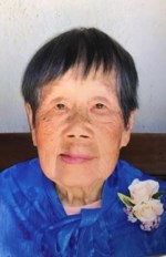 Wai Wong