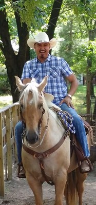 Mario Garcia – Sr. Cisne Mario Sierra-Garcia Obituary - Pontiac, Michigan | Legacy.com