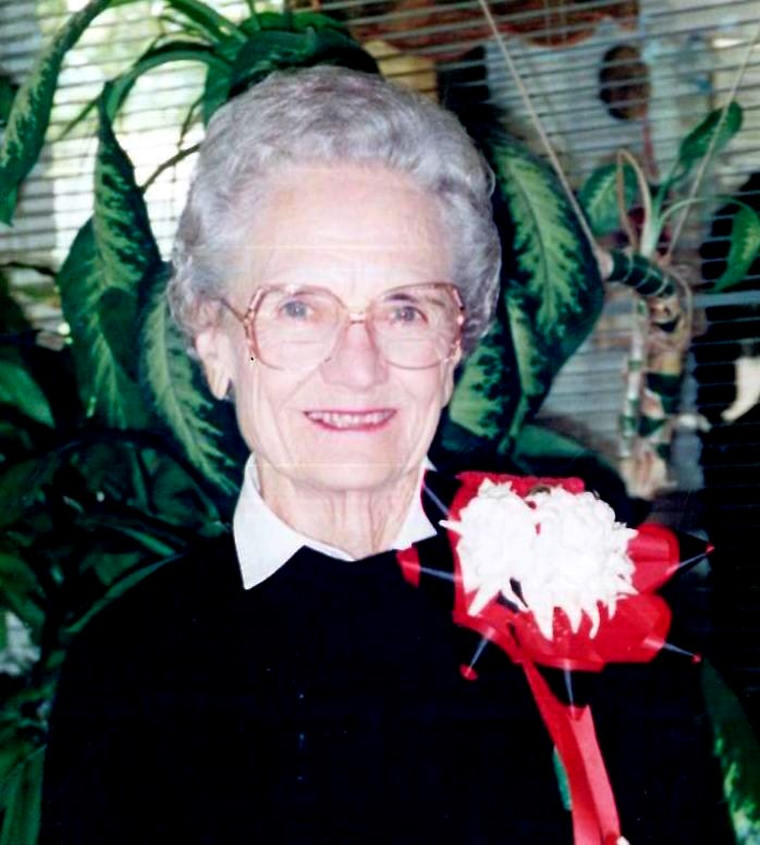 Nina Ruth Short Gammill Obituary Lubbock TX Nina Ruth Short Gammill Obituary Lubbock TX