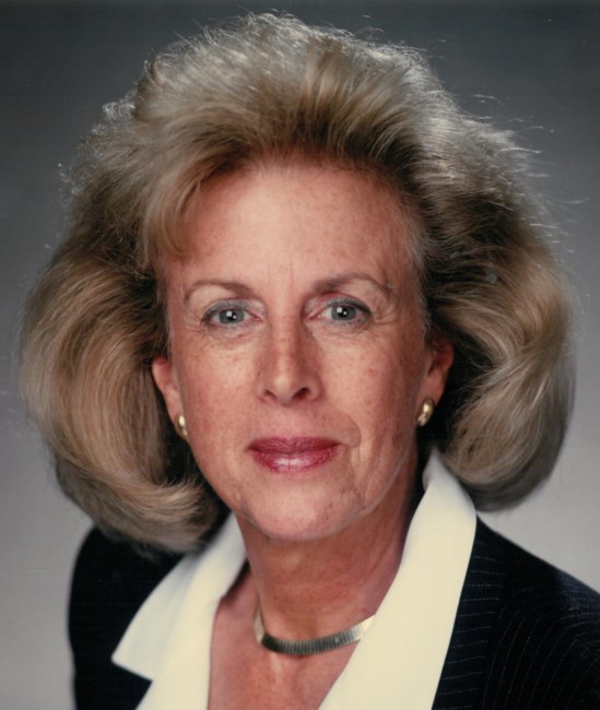 Heather Sifton Obituary Aurora, ON