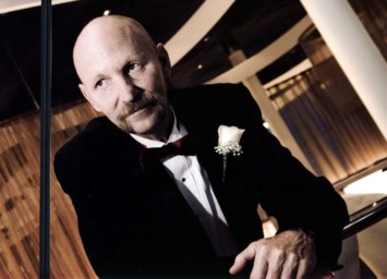 Obituary of Jeffrey Roman Thoma