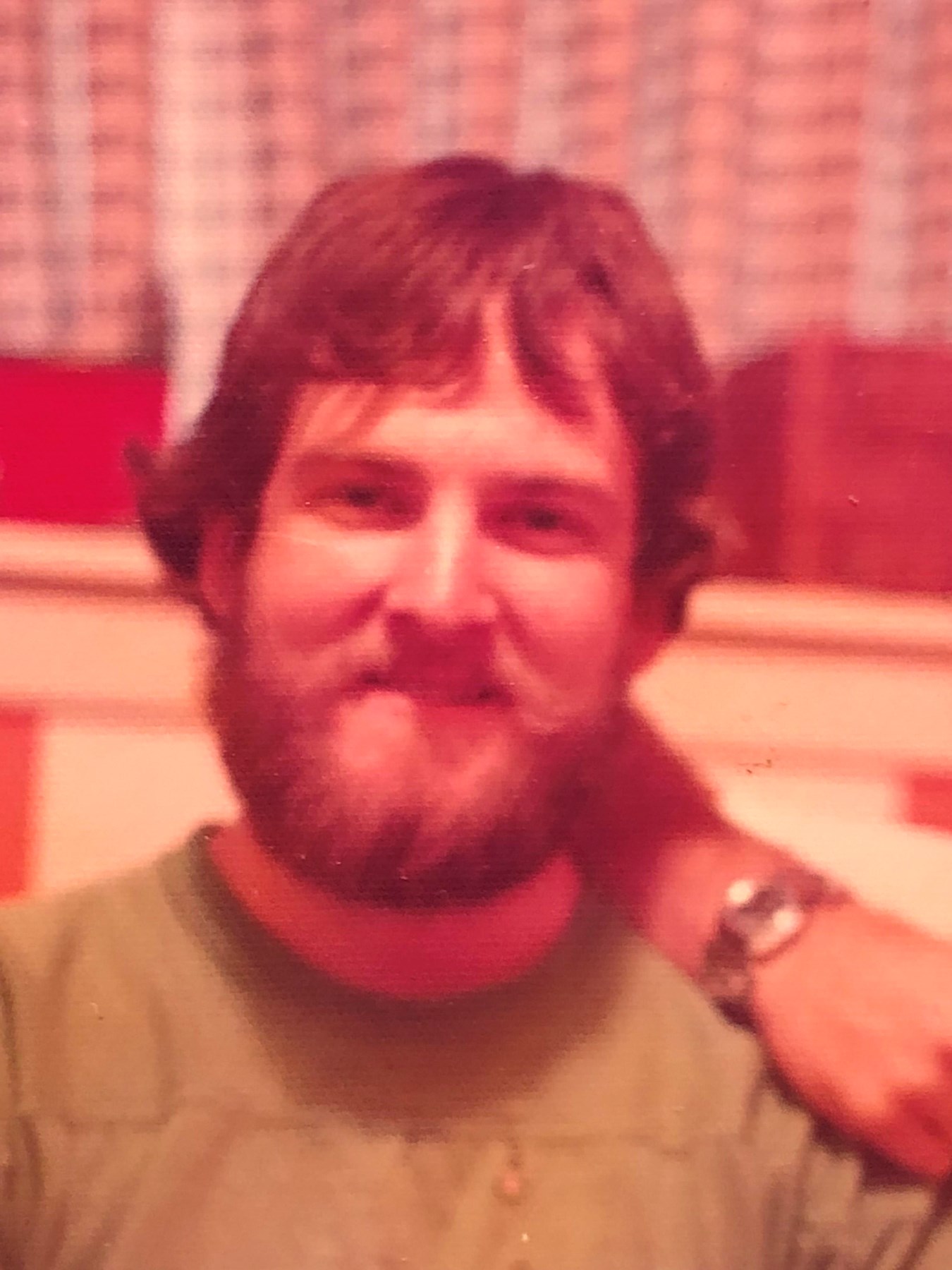 Obituary of Steven Gregory Freeman