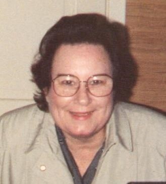 Obituario de Diane M. Grosskopf