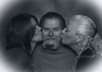 Obituary of Joseph Jesse Chase