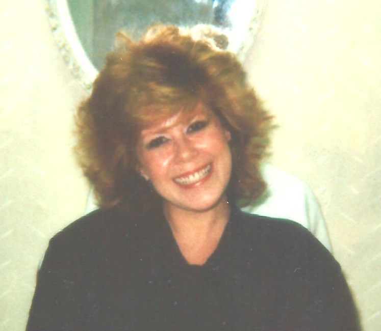 Obituary of Lydia Beth Marcelle