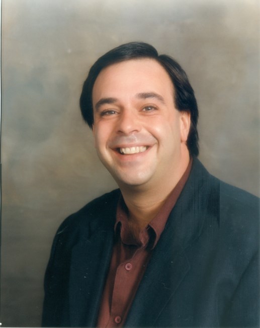 Obituary of Johnny Manuel Dias