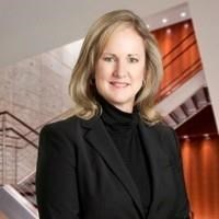 Obituary of Angela Kay Gallagher