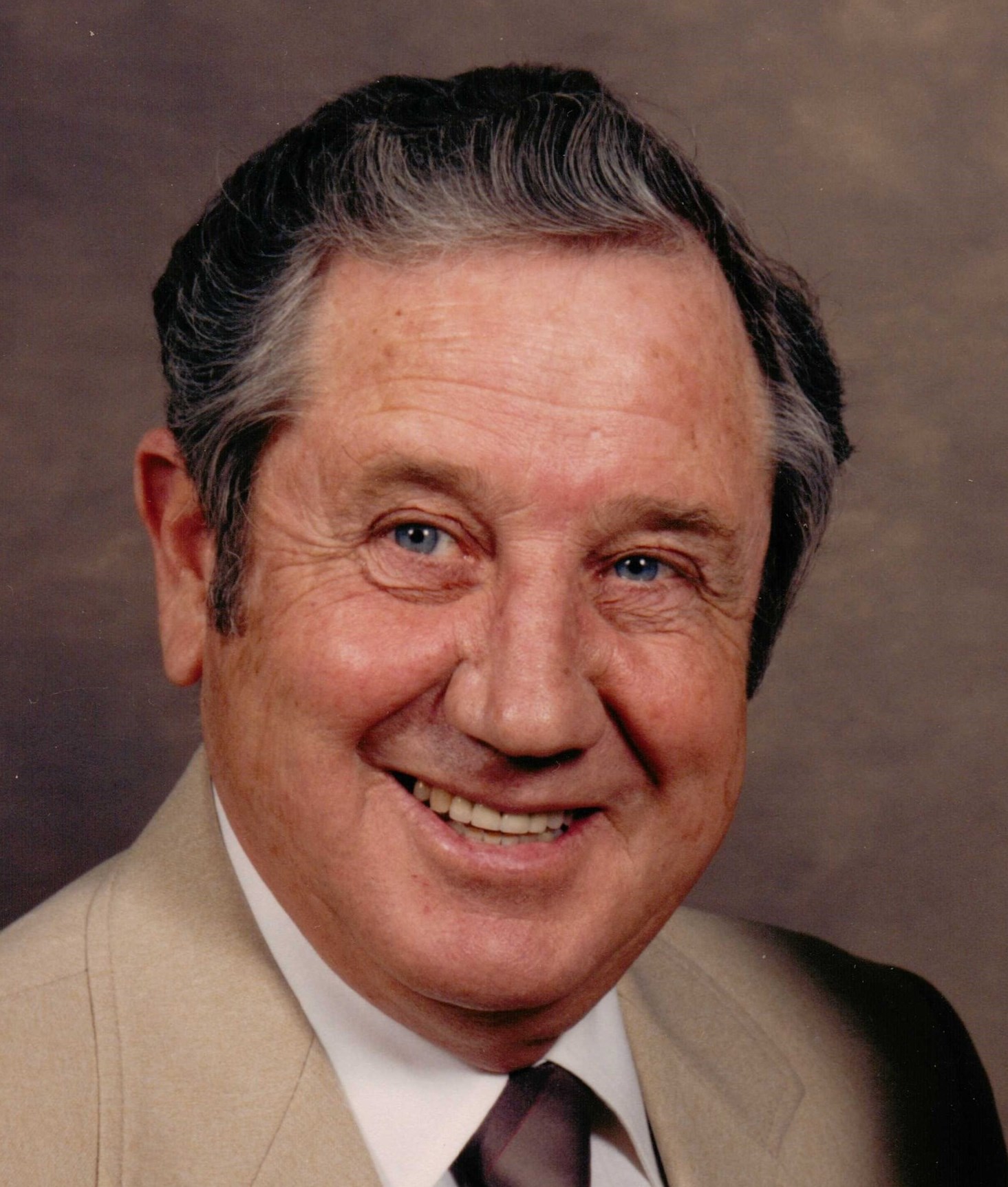 Chester Watts Obituary Norman, OK
