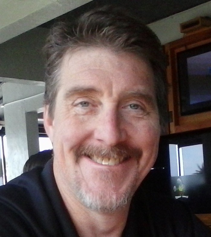 Thomas Davis Obituary Greenville, SC