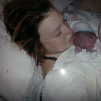 Obituary of Nathan Thomas-Daigle