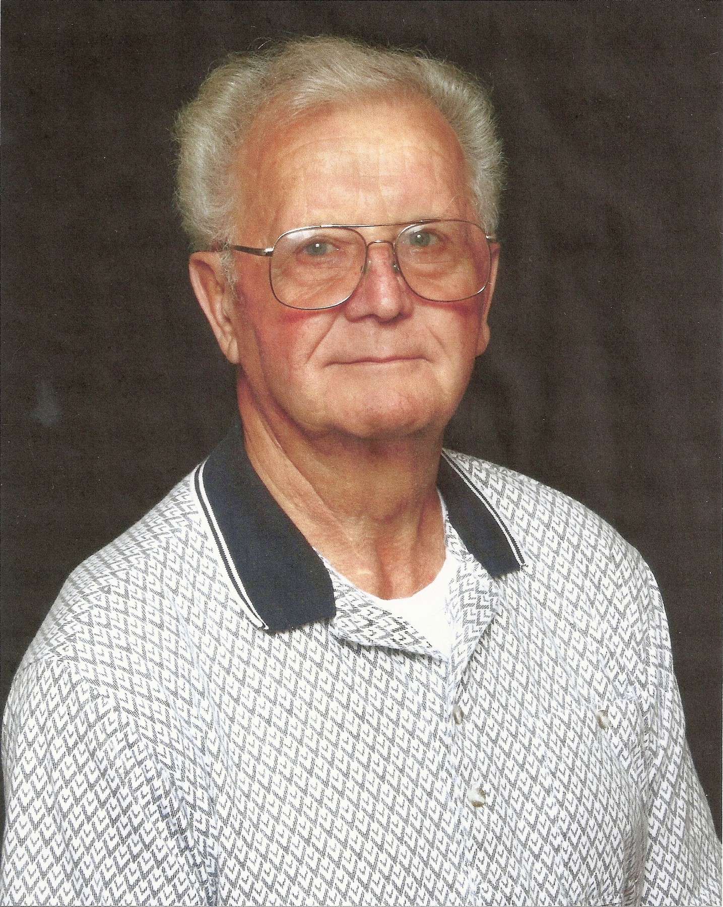 Newcomer Funeral Home Monroe Obituarieslibrary Detail - qcz5fs2