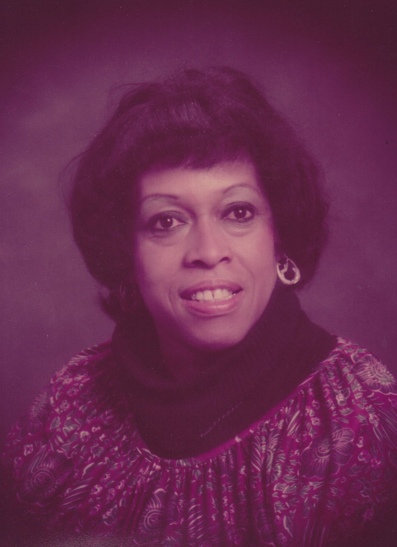 Jacquelyn Sheila Masse Lee Obituary Evergreen Park, IL