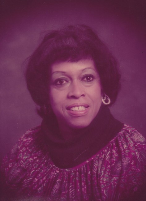 Obituary of Jacquelyn Sheila Masse Lee