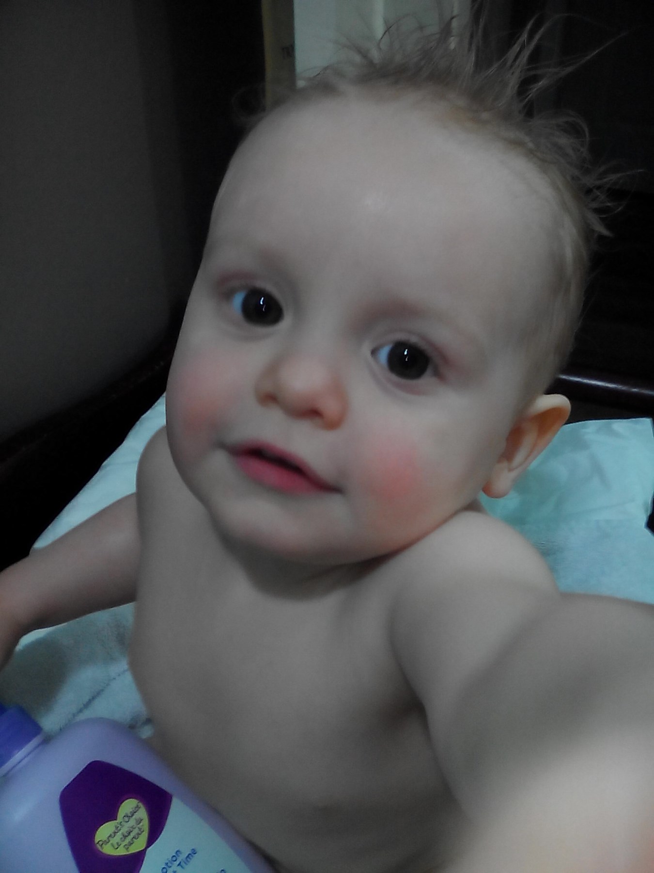 Avis de décès de Manuel Nelson Fuentes-Panneton