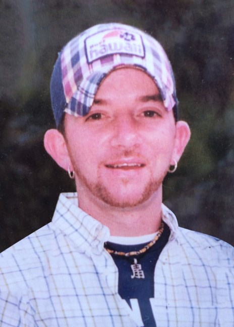 Obituary of Brian Boomer Ceseral New