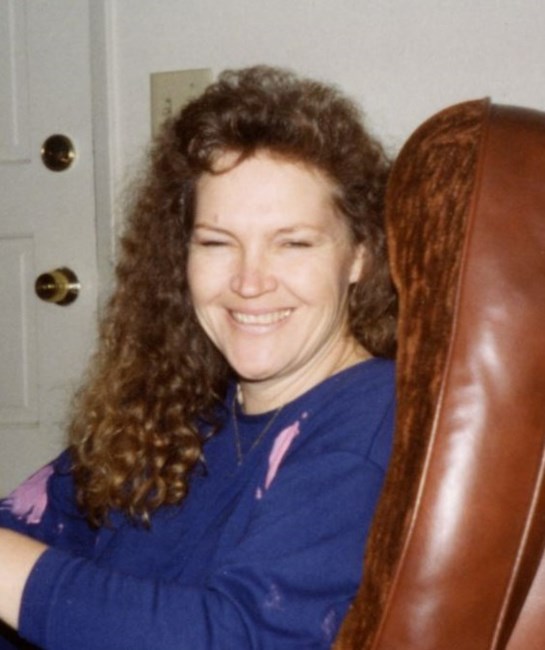 Obituary of Roberta Maxine Hulsey