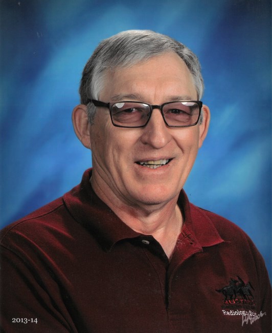 Obituary of {subject.fullNameWithPrefixAndSuffix}
