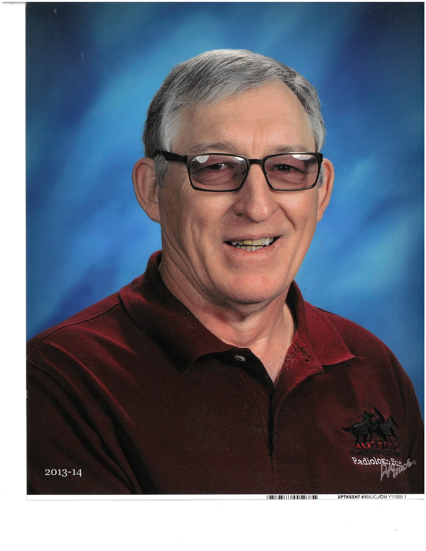 Jackie Miller Avis De Deces Wichita Falls Tx