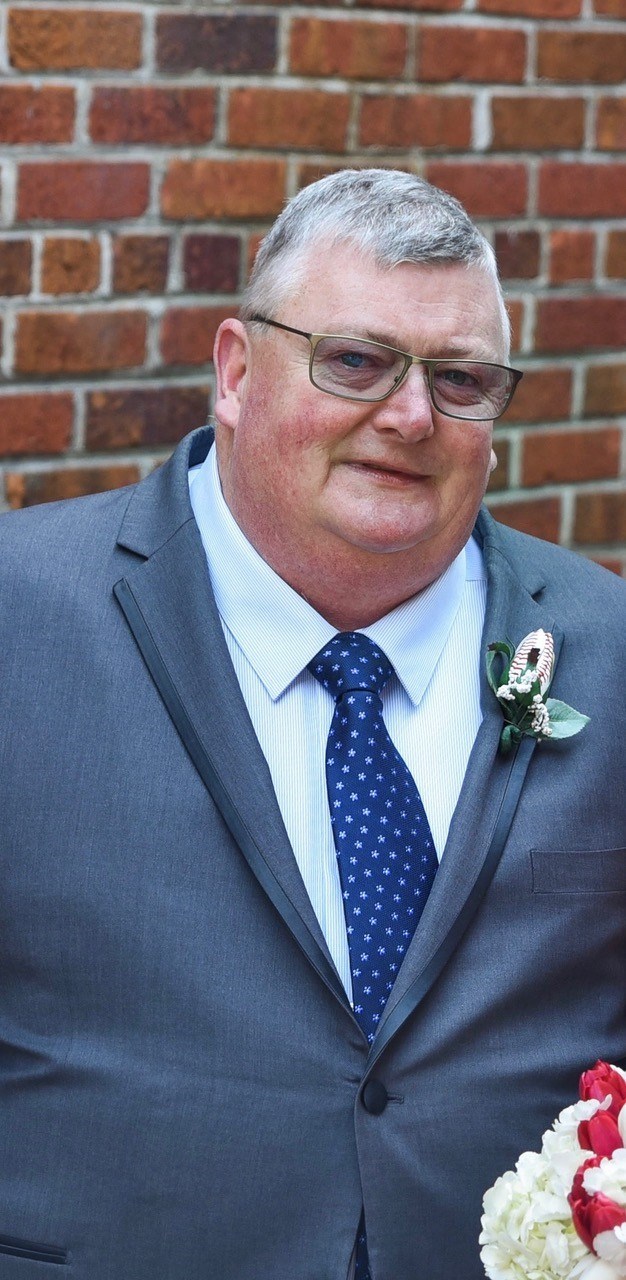 Obituary of Jay Lawrence Worden