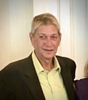 Obituary of Aat David Zevenhuizen