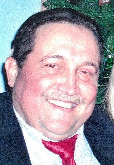 Obituary of Donald Franklin Copenhaver