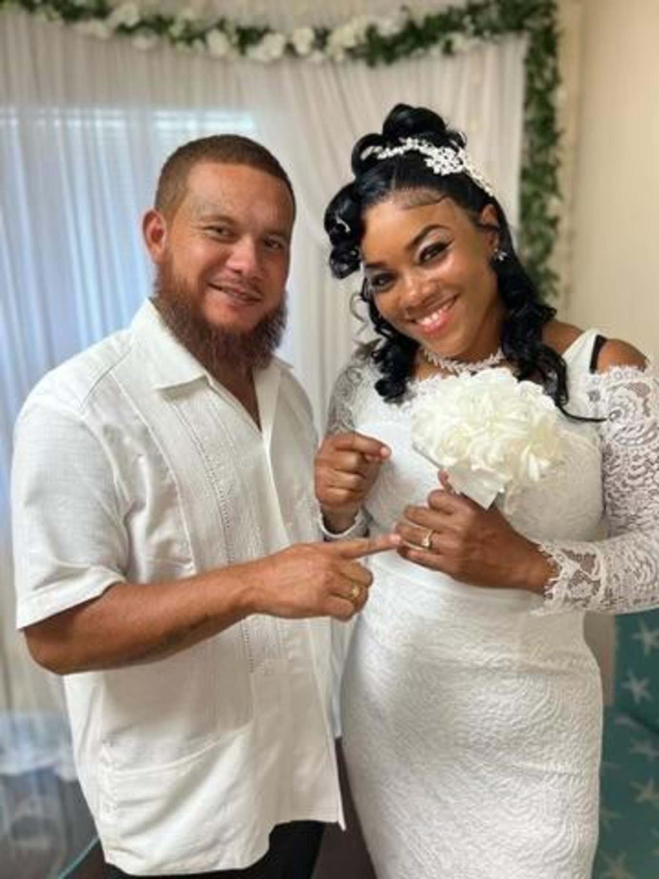 Obituary of Jose Javier Mendoza