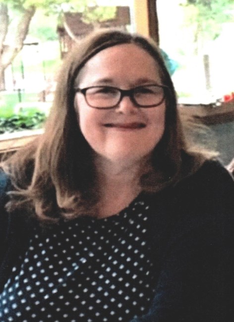 Obituary of Margaret Celeste Couture