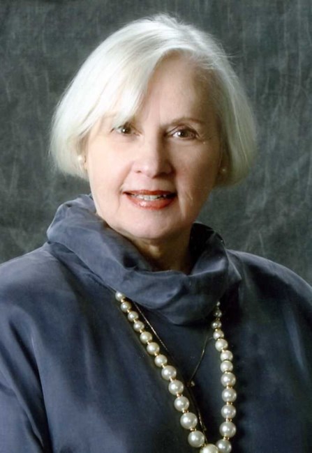 Obituary of Joy C. Brothers