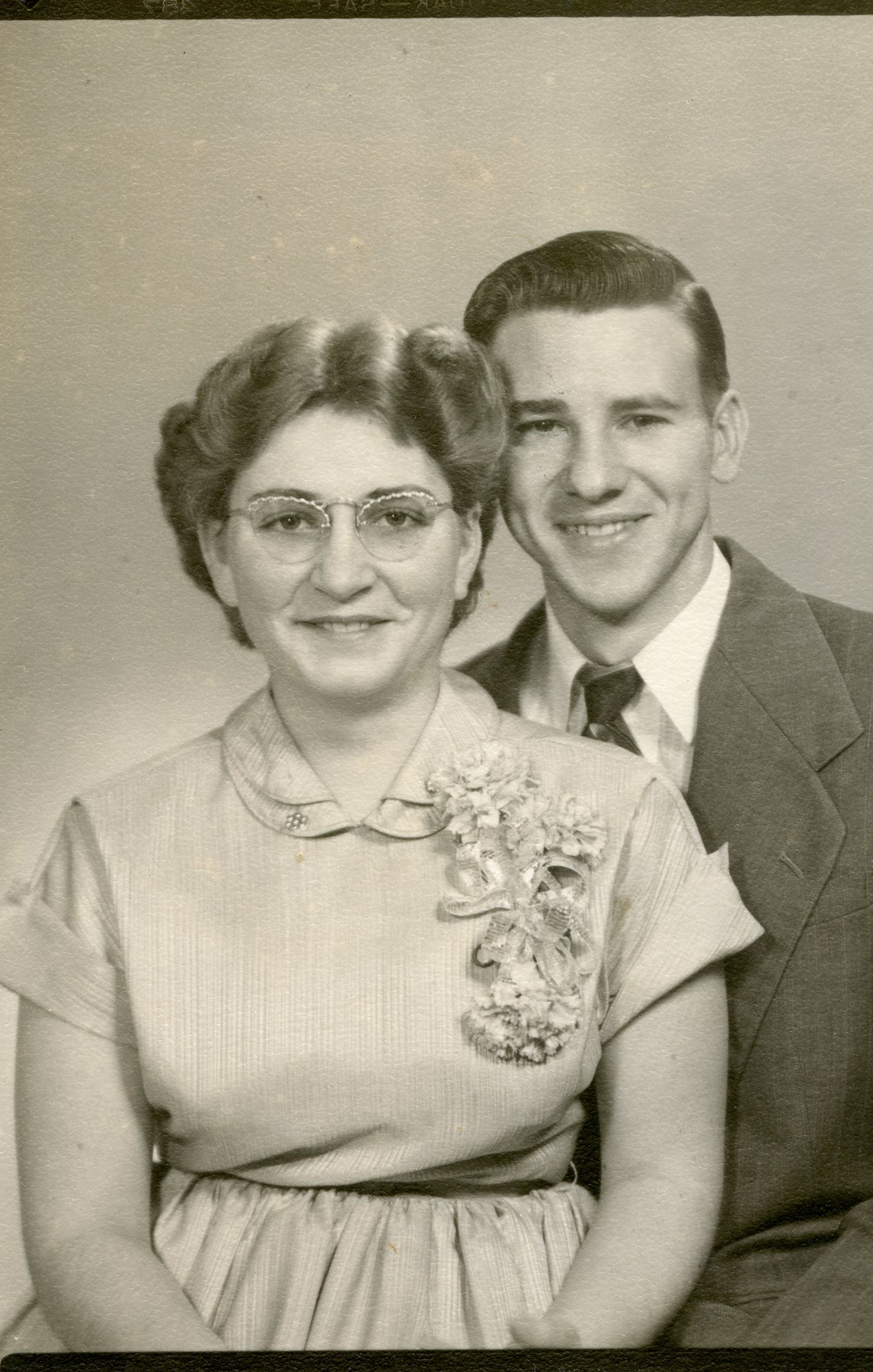 Obituary of Jack Ellert Ellison