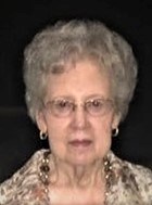 Obituary of Roma Feltner