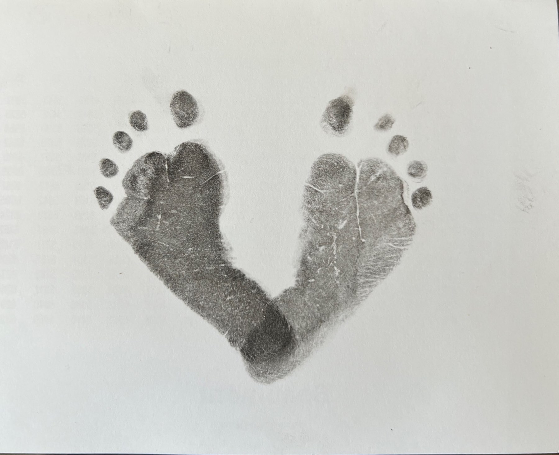 Obituary of Lewis Wayne Scott