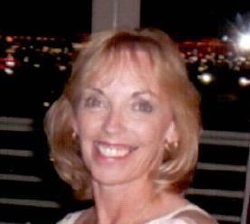 Obituary of Gayle A King