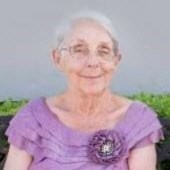 Obituary of Norma Lee Queen Pittman