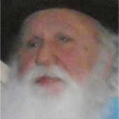 Obituary of John Lee Geary